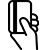 خدمات ما